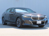 5シリーズセダン 525Li エクスクルーシブ Mスポーツ 