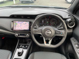 キックス 1.2 X (e-POWER) 