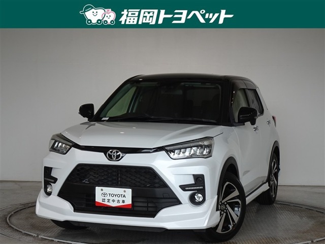 ライズ 1.0 Z 