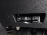 ETC車載器です。