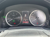 IS 300h 本革シート 修復歴無し