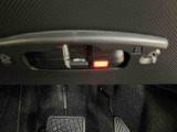 ☆皆さん中古車でも残価型クレジットが可能なのを御存知ですか?対象車両はスタッフにご相談ください☆
