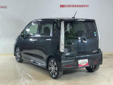 お気に入りの1台に巡り合えるかも★☆(^_-)-☆