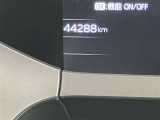 当社は国土交通省から登録ナンバーが店舗にて封印が出来る制度を利用しております。当社の封印制度で対応できるのは神奈川・東京・千葉・埼玉・山梨・静岡までとなっております。