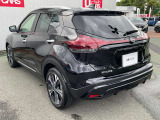 日産のワイド保証は12ヶ月走行無制限です。通勤など距離をお乗りになる方も安心♪もちろん全国対応♪保証整備はお近くの日産でお受けいただけます。