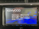 アクア 1.5 S 