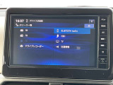 AVメニュー