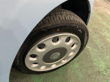 即納承ります、お急ぎの方もご相談ください(^^)/