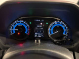 走行距離は60,673kmです☆