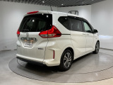自動車保険・JAFも取り扱っております。また、お客様のご希望で保証延長(有償・一部の車種では取り扱いできません)もご準備しております。