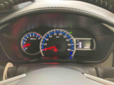 ダイハツ認定中古車は、