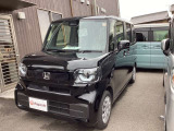 ☆岡山・香川の軽自動車専門店なのでほしい車がきっと見つかります☆カーセンサー掲載車以外にも多数の未公開在庫がありますので是非一度お問い合わせください☆