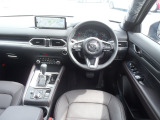 CX-5 2.2 XD ドライブ エディション 4WD 