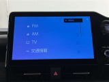 ご来店予約・ご質問は通話料無料のフリーダイヤル「0078-6003-926427」丁寧で迅速な対応を掲げて営業しています。