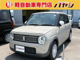 ☆岡山・香川の軽自動車専門店なのでほしい車がきっと見つかります☆カーセンサー掲載車以外にも多数の未公開在庫がありますので是非一度お問い合わせください☆