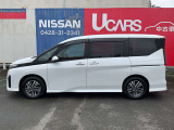 0428-31-2341 お電話でのお問い合わせがスムーズです♪
