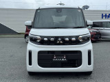 この度はオートサルーン羽山の在庫車をご覧いただきありがとうございます。多くのお客様にご支持いただき創業39年を迎えました。これからも多くの皆様に支持いただけるようお車をお届けします。