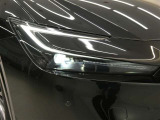 ご覧の車両以外にも多数のU-Carを展示販売しております。