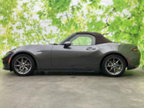 ロードスター 1.5 キャラメル トップ 