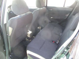 ☆ ★ ☆ 商品は中古車のため、ぜひ現車確認をオススメいたします。小キズや仕様や動作確認など、お客様の目でよくご確認ください。 ☆ ★ ☆