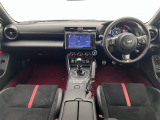 GR86 2.4 RZ 6MT修復歴無し