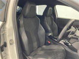 208 GT 修復歴無し