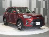 この度は当店の車両をごらん頂きましてありがとうございます。当店の販売車両はそのほとんどが自社での下取り車とデモカー(展示、試乗車)から構成され、安心してご購入いただけますよ