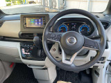 ルークス X 4WD 