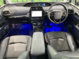 プリウス 1.8 S ツーリングセレクション 