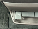 シガーソケットです!