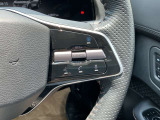 【プロパイロット】高速道でアクセル・ブレーキ・ハンドルをアシスト。運転の負担を軽減します。