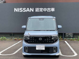 保険、JAFお取り扱い御座います、お車に関する事私共にお任せください。