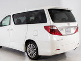 ★展示前点検実施★特殊な機材も用いて、全車点検を実施しております!