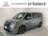 ☆ようこそ☆ この度はホンダモビリティ中四国の在庫車両をご覧いただきましてありがとうございます。