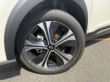 万一の衝突に備えて、いつでも安心して運転できるようエアバックシステムなどの安全装備を標準搭載!!