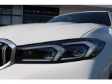 BMW認定中古車 車両本体価格に保証も含まれております!BMW認定中古車ですのでご安心くださいませ! BMW Premium Selection土浦