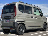 【新車保証付きで納車後も安心】新車登録から最長5年10kmの新車保証も継承が可能です!TEL0439ー88-6662