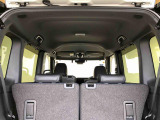 中古車販売に関する正しい知識を持ちお客様の信頼を得られるように努力しております。