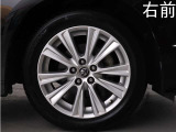 お客様のお好みの新品18インチ、19インチ、20インチホイール装着可能!ダウンサスなどローダウンも取付可能です!ヴァルドやワークなどのメーカー品も取り寄せ可能です!