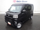 すぐ乗れる中古車も当店はラインナップ!!全車1年距離無制限保証付き!まるまるクリンで内外装キレイ!マイカーローンは最短15分で審査可能!お車のことならまず当店にご相談ください!