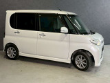車検取得、車検整備付きのお車をお渡ししますので、すぐに乗って帰れます!お問い合わせはメールでのお返事を待っている間に売れる事もありますのでお電話頂いた方がオススメです!