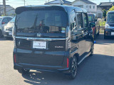 【支払総額表示】車両本体価格、自動車税、自動車取得税、自動車重量税、自賠責保険、リサイクル料金、諸費用(登録代行料 etc)など上記の合計を支払総額として表示しています。