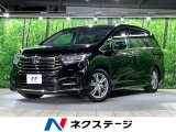 両側電動ドア 純正10型ナビ 後席モニター 全周囲カメラ 衝突被害軽減