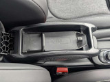 ワイヤレス充電器付です