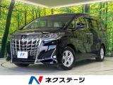 両側電動ドア 純正9型ディスプレイオーディオ バックカメラ 衝突軽減装置