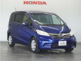 Honda中古車商品化整備基準に基づく法定12か月点検整備を実施致します。分解整備記録簿もお渡し致しますので、より安心してお乗りいただけます。。