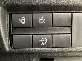 大切な人に気持ちよく乗ってもらいたい・・・そんな気持ちを込めてお客様のカーライフに協力させてください。 詳しくはスタッフまで!通話料無料のダイヤル「0078-6003-527324」