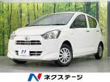 SDナビ 禁煙車 ドラレコ ETC オートライト Bluetooth