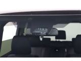 トヨタセーフティーセンス付き。万が一の衝突を回避もしくは被害を軽減させ安全をサポートします!