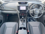 XV 2.0e-L アイサイト 4WD 